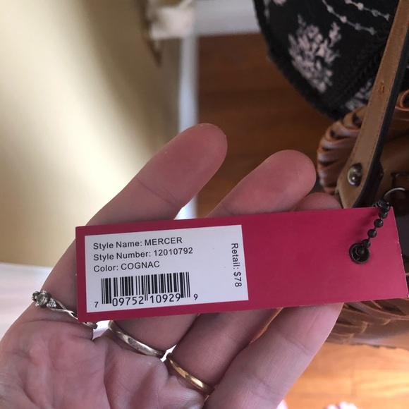 Circus - Picture 3 of 12